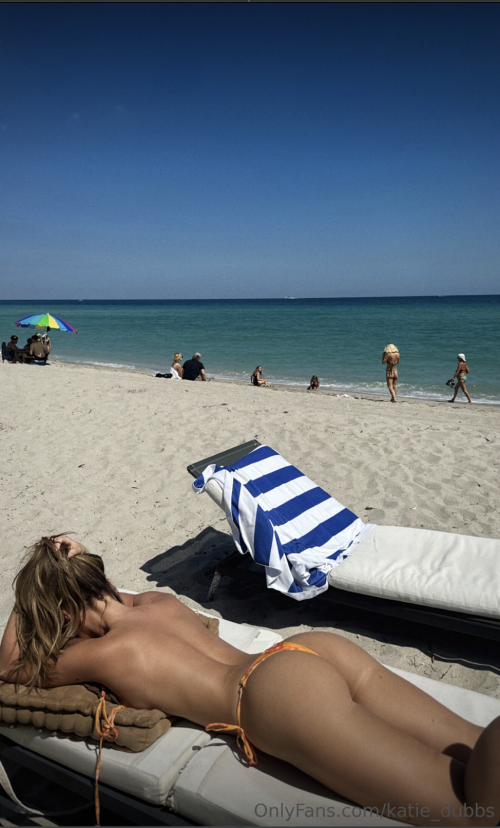 kduub_174bea0a706a1f94ae