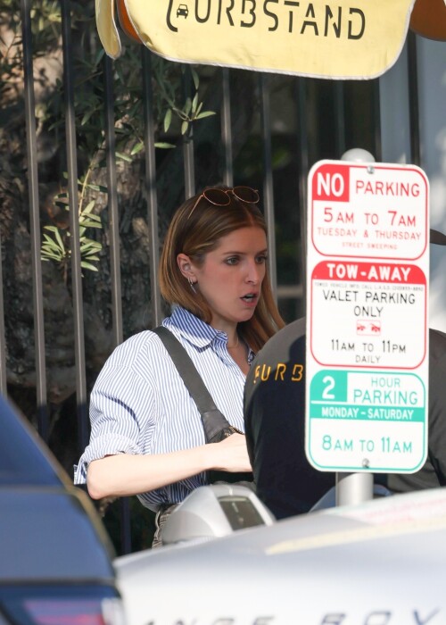 ke10cca11edae786433c