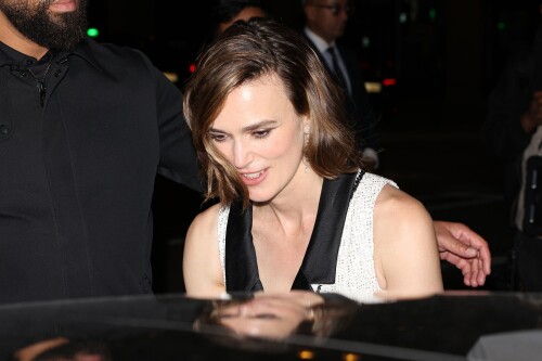 ke1161657d85aba7ac50