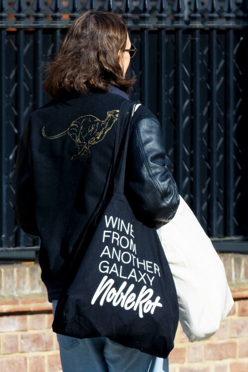 ke123df0ea61dc601b04