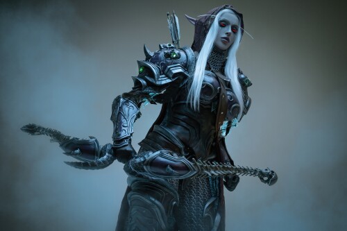 ke6DN5muruYd8d44d8d880111e4