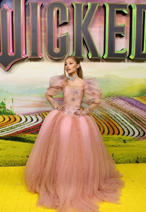 keO8E3at6u77906eef4ae5cdc9