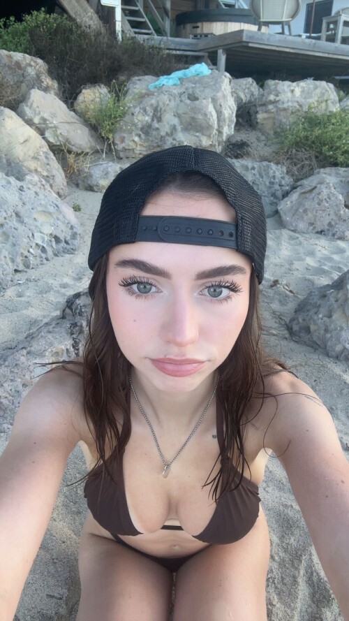 keab01 2025 07 14T19 54 152d7e7c0ac83c1a0d