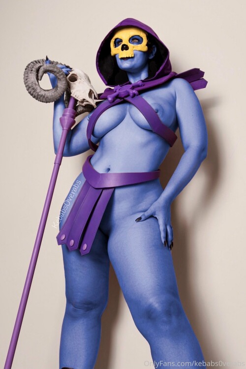 kebabs0verabs-31-10-2020-1173598583-Sexy-skeletor-is-the-best-cosplay-I-think-I-have-done.jpeg
