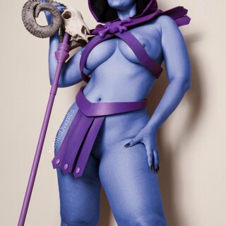 kebabs0verabs-31-10-2020-1173598583-Sexy-skeletor-is-the-best-cosplay-I-think-I-have-done