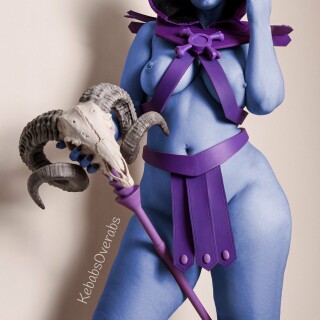 kebabs0verabs-31-10-2020-1173598608-Sexy-skeletor-is-the-best-cosplay-I-think-I-have-done