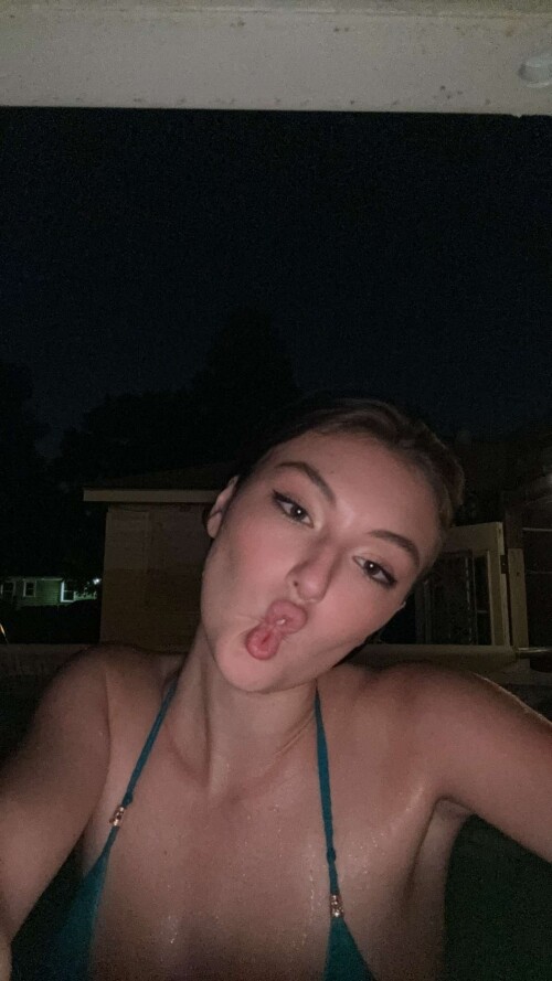 kehWTGMpidGcugFW7amUa.10236fa291cb9b9f1116