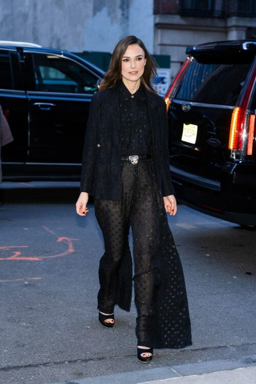 keira6922000fef229c804e