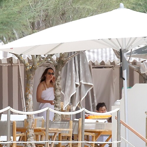 keira69b47712a9974f27e7