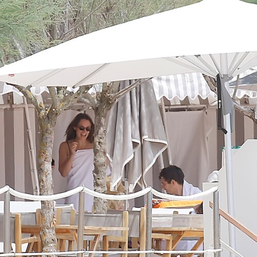 keira70065a9eb30c404a2b