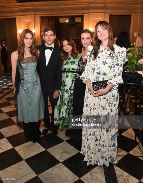 keira771f52ba3fd7881576