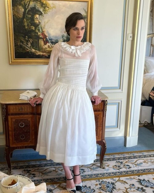 keira787f4dd234fde5a10e