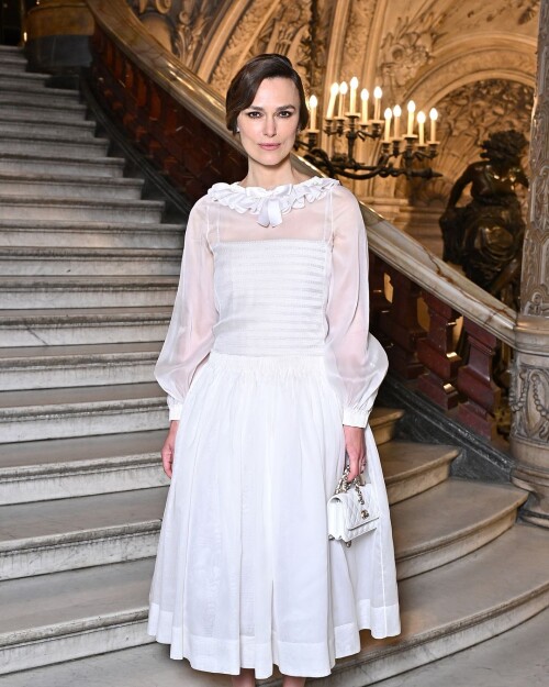 keira804c4bed809132ed46