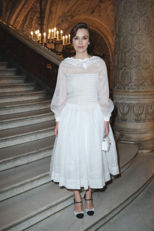 keira8113992b0fff6ca822