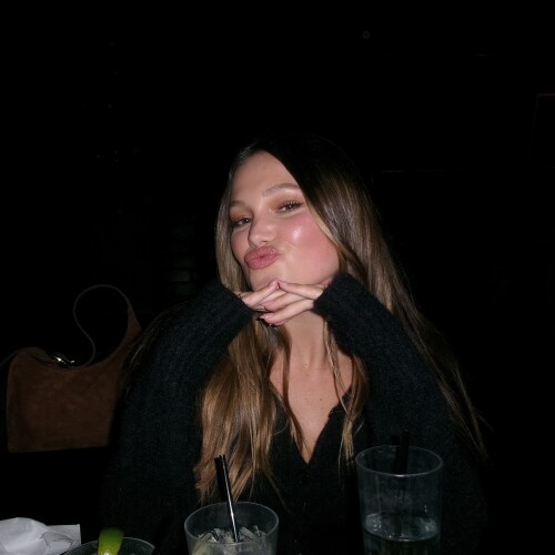 kelliberglund 20241220 0001cbc463cda39fd18c