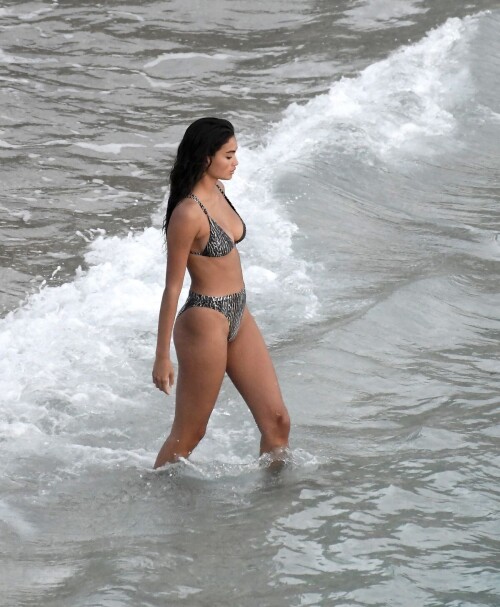 kelly gale in bikini at vs photoshoot 01 26 2020 1ebf5a7262a99c697