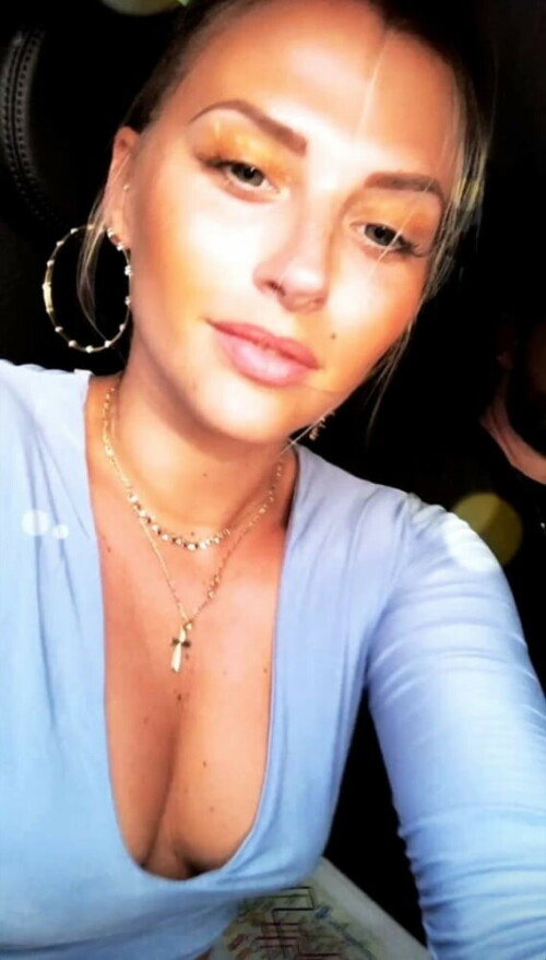 kelly vedovelli photos 003