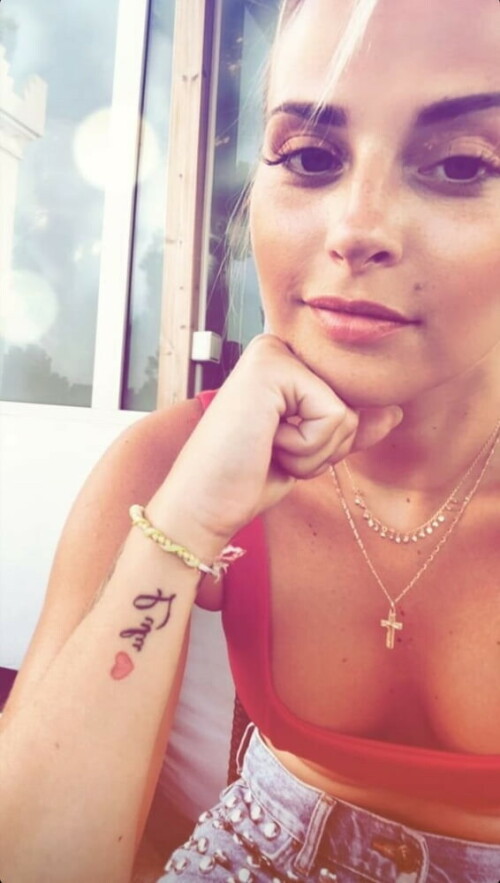 kelly vedovelli photos 034