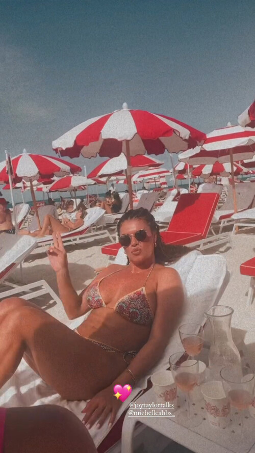 kellyblancotv 11112023 0001a5fc49f59550825d