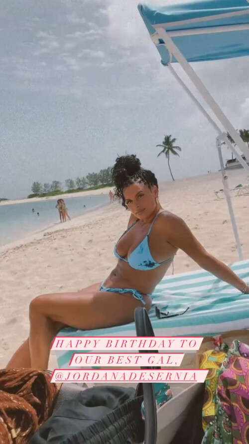 kellyblancotv 28012024 0001ad0cdcd87bfab68e