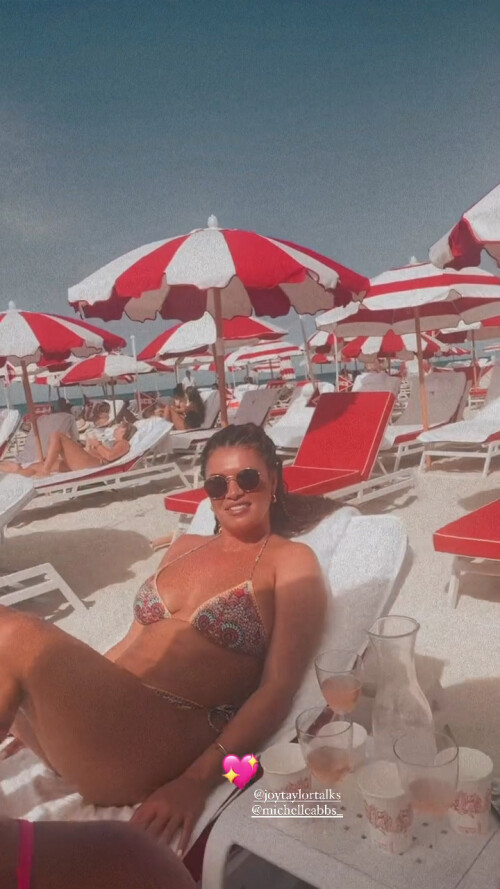 kellyblancotv11112023 0001c41c56ec6085d9ac