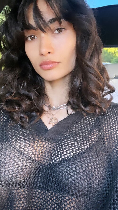 kellygale 20240628 000113a0e4c55bea06c1