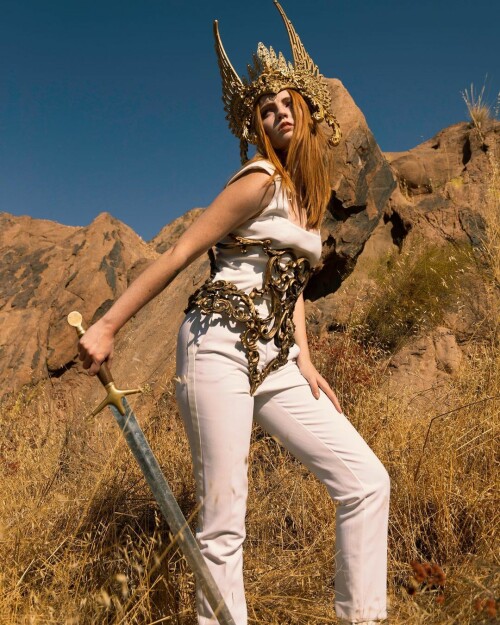 keltonfx 1 CHbGOZcjQ1N 