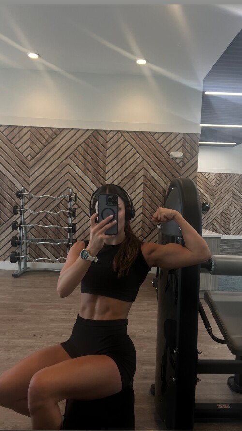 kendalgreywwe 20250902 102421 26158673229fed7a1d19ac2240