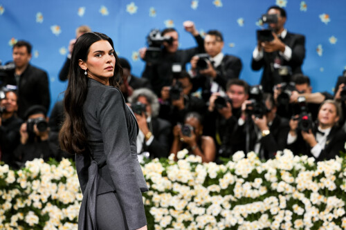 kendall-10c8133fd2ad4bdcf6