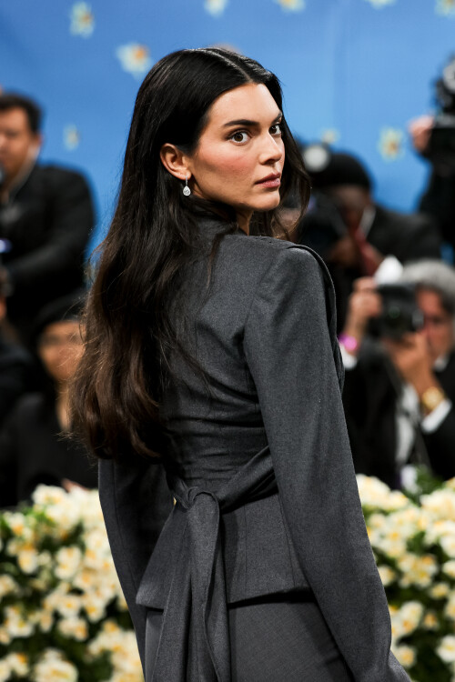 kendall-11f6144d6cb36d0eea