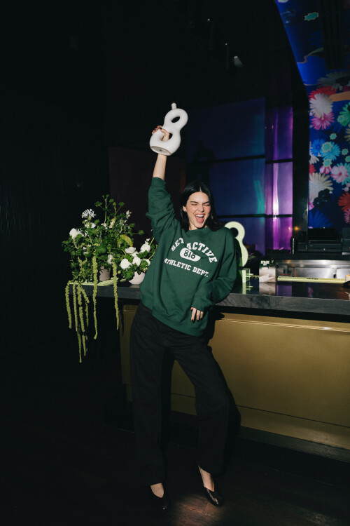 kendall-15ea6bfa88092435e