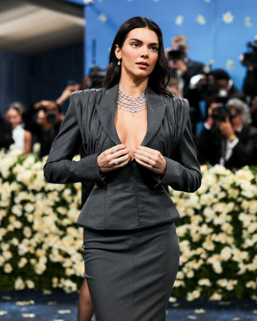 kendall-221f367ff9280b1b0