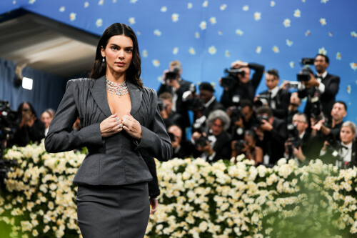 kendall-333b9bb0849d1cffc