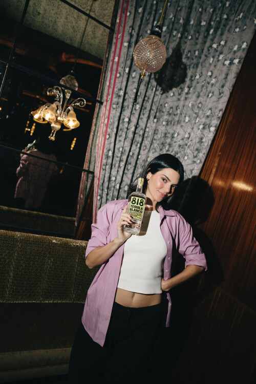 kendall-3cf97d0288102ec39