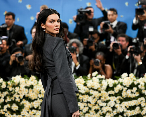 kendall-99fcadce143bb946b