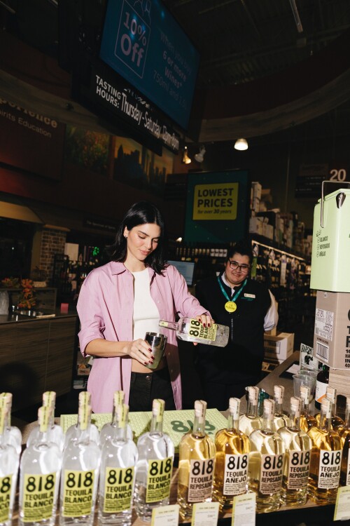 kendall h 2 resize7faef8b928398341