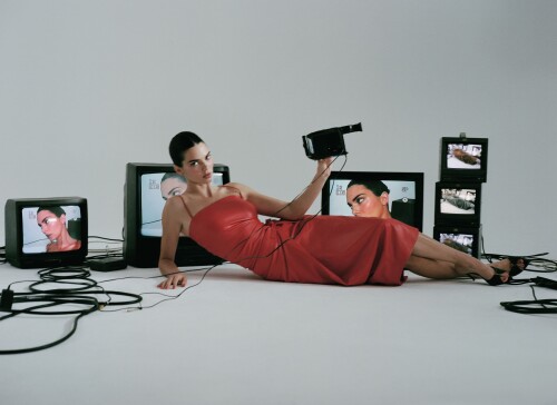 kendall jenner 11a0735750092ec611