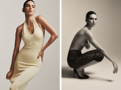 kendall jenner 9758e83436af06384