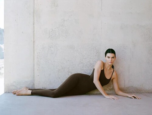 kendall jenner alo photose ccc9f1091d10920ca50da9