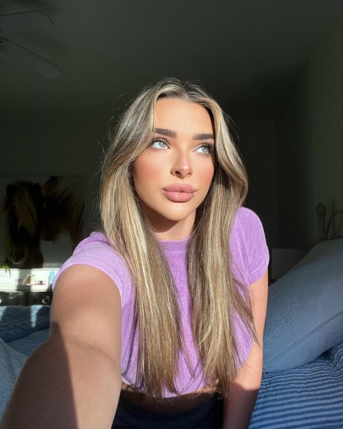 kendall vertes 12 06 2022 2