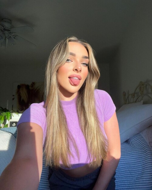 kendall vertes 12 06 2022 3