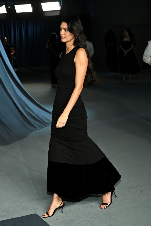 kendall2 12a2d24bc897f57e78