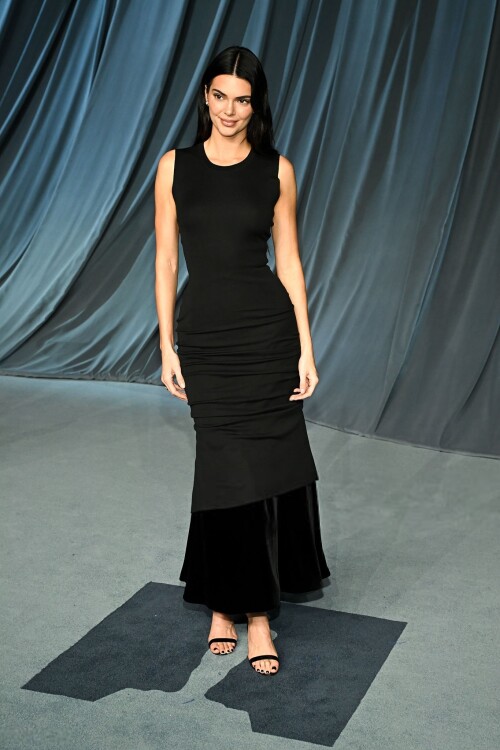 kendall2 4d876507e99cb11fe