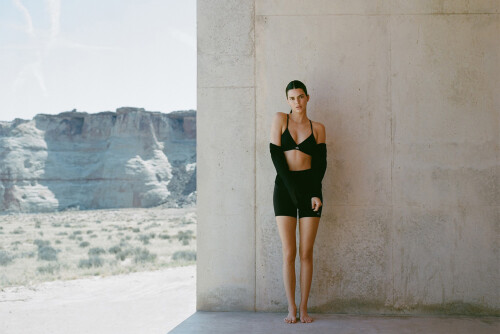 kendall3 10171cc8454f6a0144