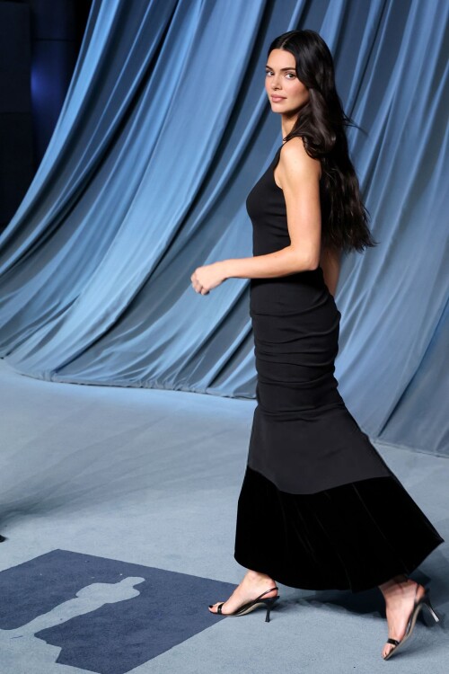 kendall3 1088ee357053e4613d