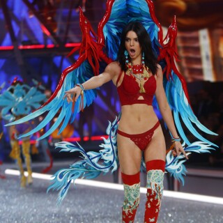 kendall_28829125f8b08c710335f