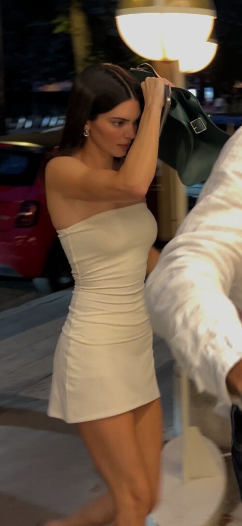 kendall jenner hotel in paris 20240801 12 9b1508778a3cee36