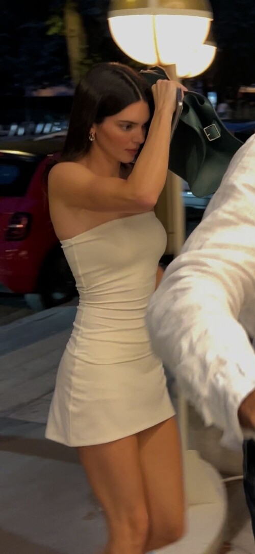 kendall jenner hotel in paris 20240801 13 27ac7222ab79c6a1