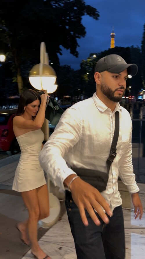 kendall jenner hotel in paris 20240801 15 1d5a9de301123db5