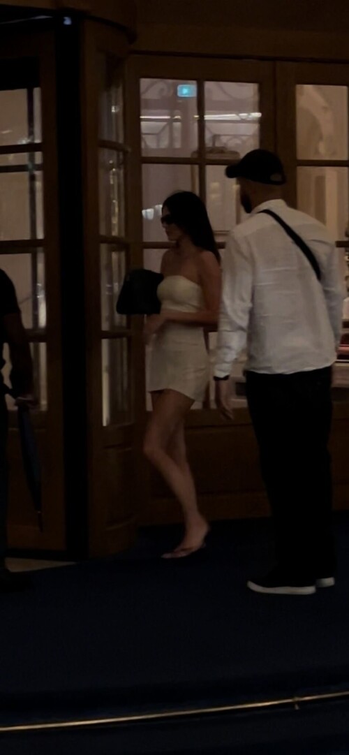 kendall jenner hotel in paris 20240801 18 aa1646c2ed048fe0